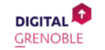 Digital Grenoble