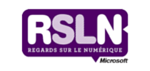 RSLN - Microsoft